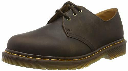 doc martens 1461 alt
