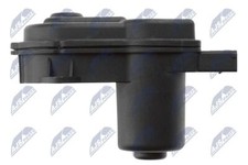 Tambour de frein Audi A4