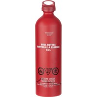 Primus Fuel Bottle Red 1.0l on sale Primus Fuel Bottle Red 1.0l on sale