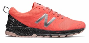 fuelcore nitrel new balance