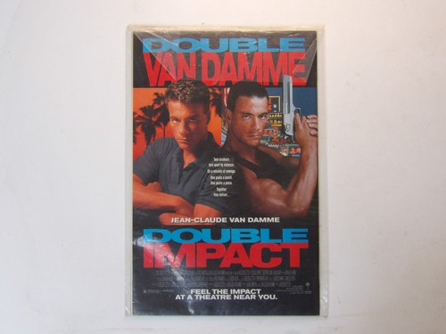 Sandman:  #30   Distant Mirrors  1991  Neil Gaiman Modern Age  DC - Bild 2 von 3