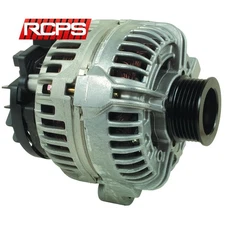 New 120A Alternator For Volvo Europe S80 I (TS, XY) B 6294 S 2.9 147kw 301443RI