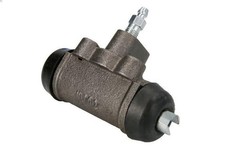 Cylindre de roue Mazda 323