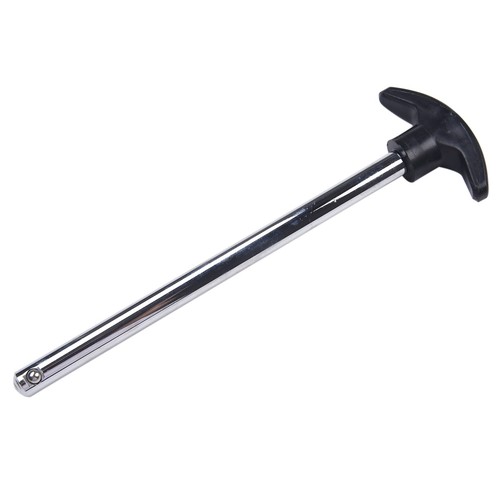 Rust Resistant Weight Stack Pin For Gym Equipment Easy And Convenient To Use - Picture 2 of 12