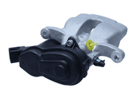Bremssattel Hinterachse Links FüR Renault Captur II Clio V Fluence Megane III