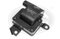 ERA 880224A ZüNdspule FüR Mitsubishi Pajero I (L04_G, L14_G)