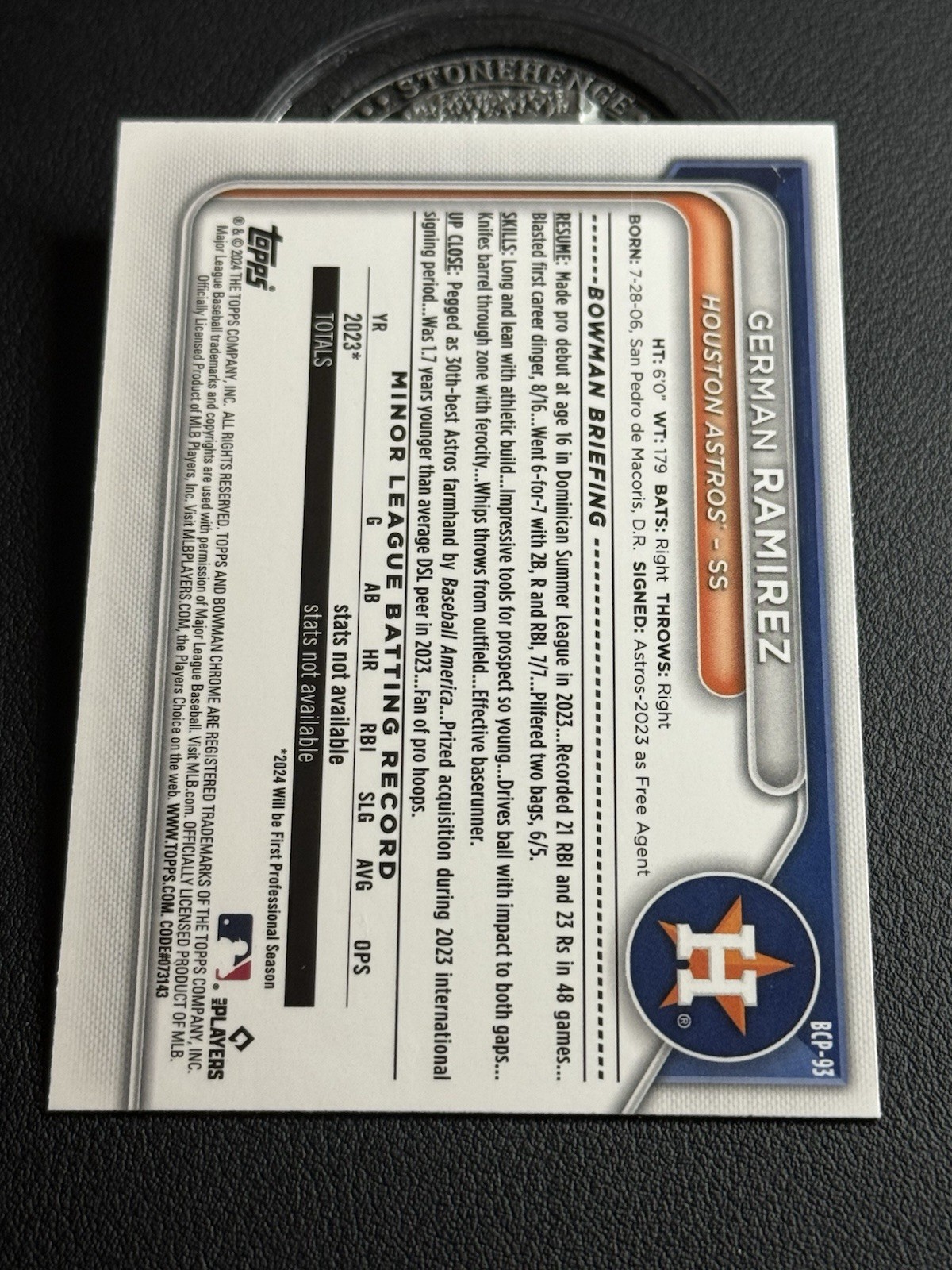 Picture 2 of 2