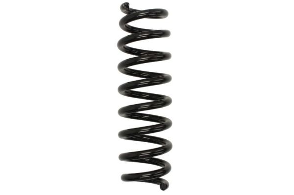 Rear Magnum Technology SB113MT Suspension Spring for BMW