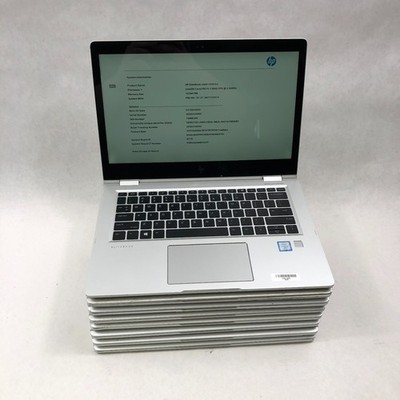 【ジャンク】HP EliteBook x360 1030 G2 2in1 s-l400.jpg