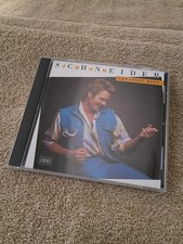 John Schneider - Greatest Hits