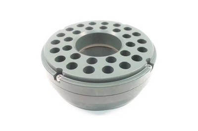 Cook Compression VAB056AG-65-1#1 Suction Valve