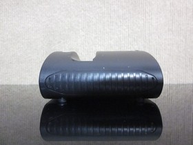 Sega Genesis Classic Game Console Only w/ Cables 80 BuiltIn Games 2013