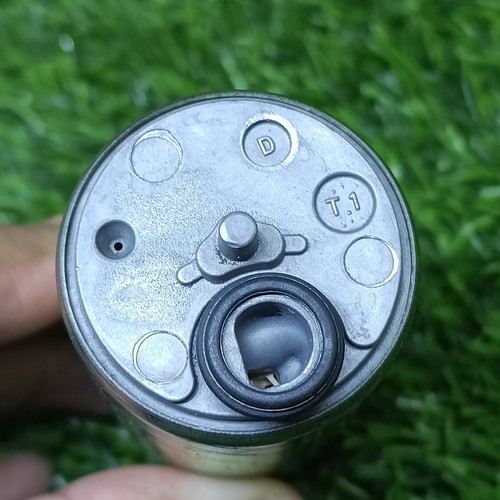 Denso 02C04 002017 Fuel Pump 291100-1180 Japan Genuine for Toyota, Suzuki - Picture 8 of 11
