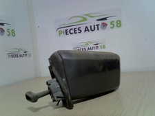 Retroviseur gauche (ou coque) Audi 80