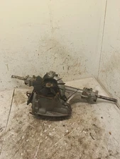 Hydro-Gear 314-0510 Transmission 166768 Craftsman