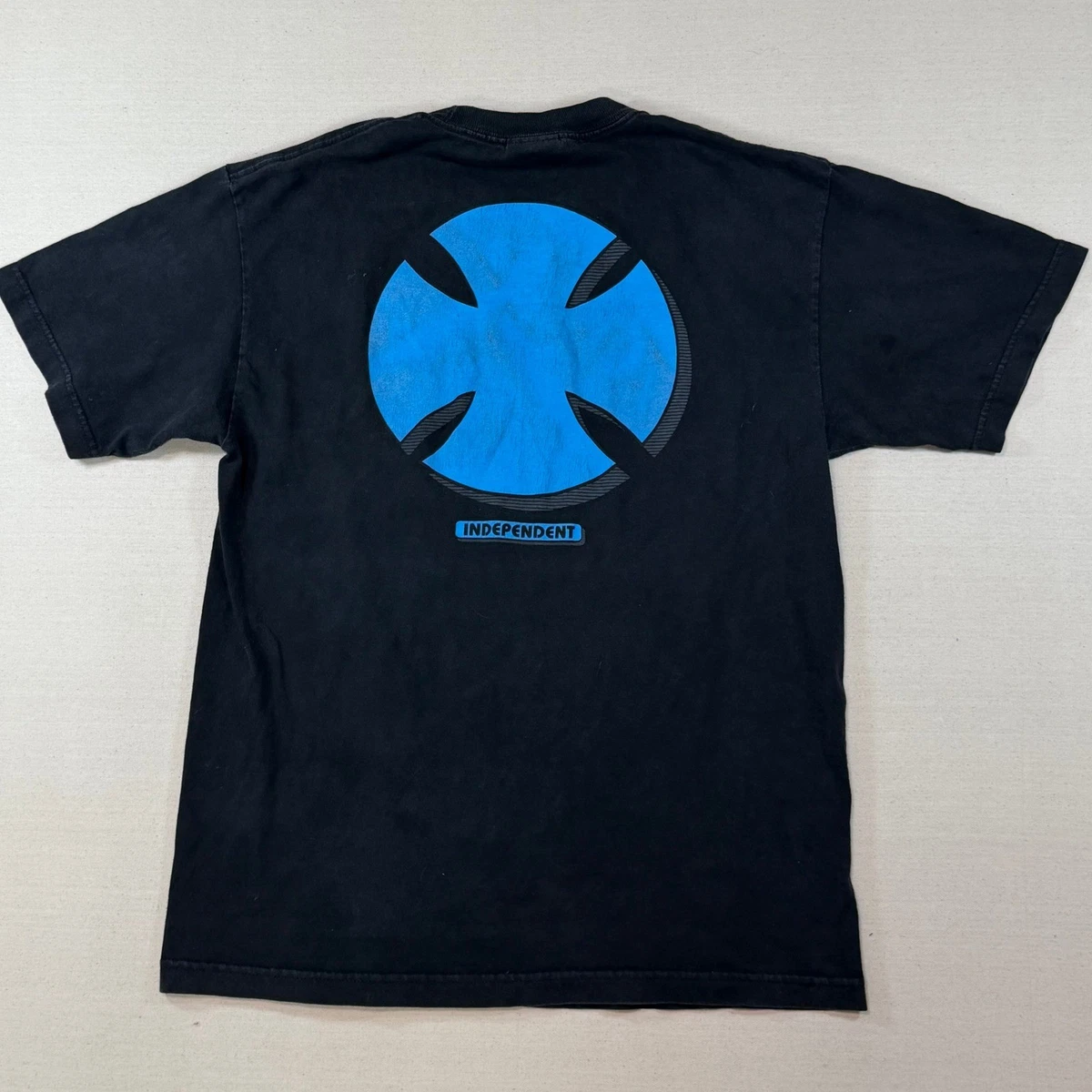 25+ Independent Trucks T-Shirts for Men for sale | Updated Oct 2026