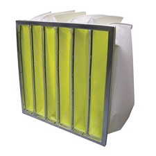 Global Finishing Solutions 216-505 Paint Collector Filter Bag20 W 4ggx3 Global Finishing Solutions 216-505 Paint Collector Filter Bag20 W 4ggx3