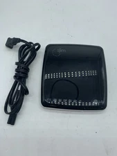 LG Slim GSA-E50L External Super Multi DVD Rewriter w Cable & FREE SHIPPING