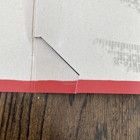 LEGO Boost: Creative Toolbox (17101)