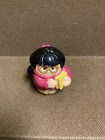 Little Tikes "Book Loving Betty" Glasses Girl — photo 1