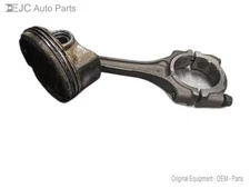 Piston and Connecting Rod Standard For 11-18 Toyota Corolla  1.8 1320139185
