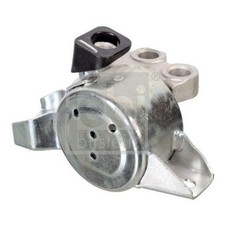 Support moteur Alfa Romeo ALFA 33