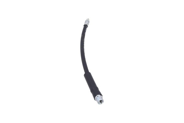 Bremsschlauch Kamoka 1170104 FüR Mercedes Vito Bus W639 Mixto Viano 109 CDI 639-image