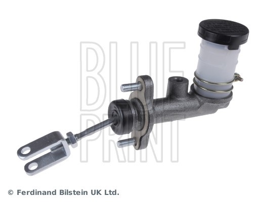 2x ✅Fits BLUE PRINT SPRZEGLA ADZ93402 MASTER CYLINDER CLUTCH ISUZU ⭐UK Seller⭐ - Image 3