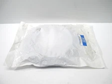 DOOR WEATHER STRIPPING SEAL 1986-2007 PETERBILT SEMI TRUCK ETP-R60-6001-650