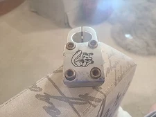 Vintage 1990’s Mongoose Bmx Stem