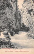 11-MERIAL-N�T1160-B/0179