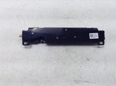 20-24 TESLA MODEL Y PERFORMANCE ANTENNA CONTROL MODULE OEM