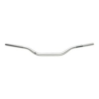 Moose Racing Flex Serie-Lenker Handlebar YZ SI