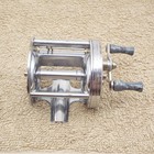 SPORT KING MODEL 22 Vintage fishing reel — photo 6