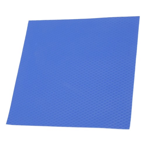Thermal Pad 13.8 W/mK Heat Resistance Excellent Thermal Conductivity Good Ins FY - Afbeelding 3 van 40