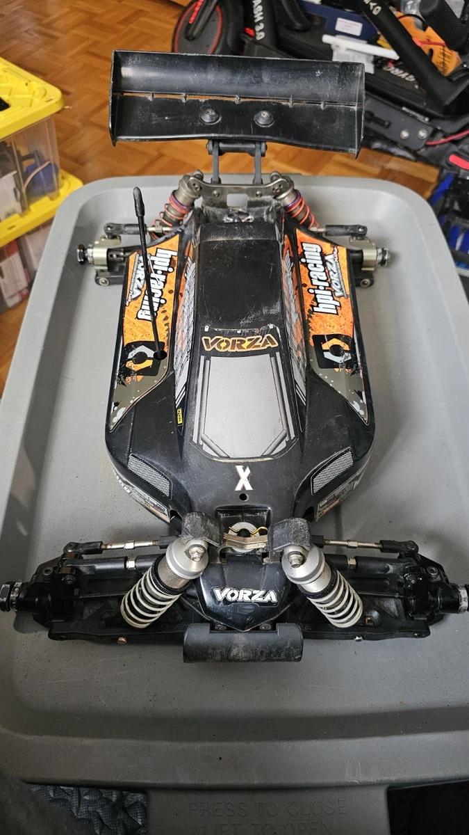 HPI products for sale | eBay