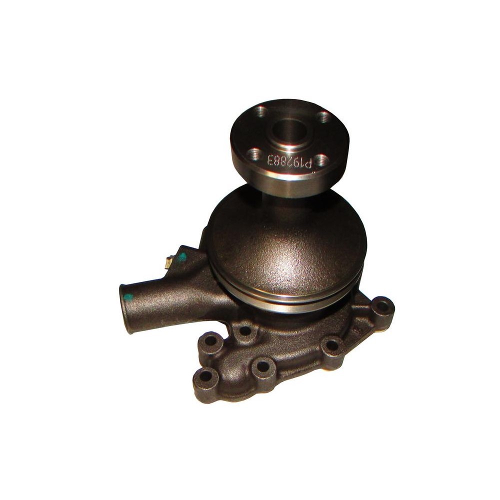 SBA145016540 Water Pump Fits Ford 1910, 2110, 2120; For Shibaura S455