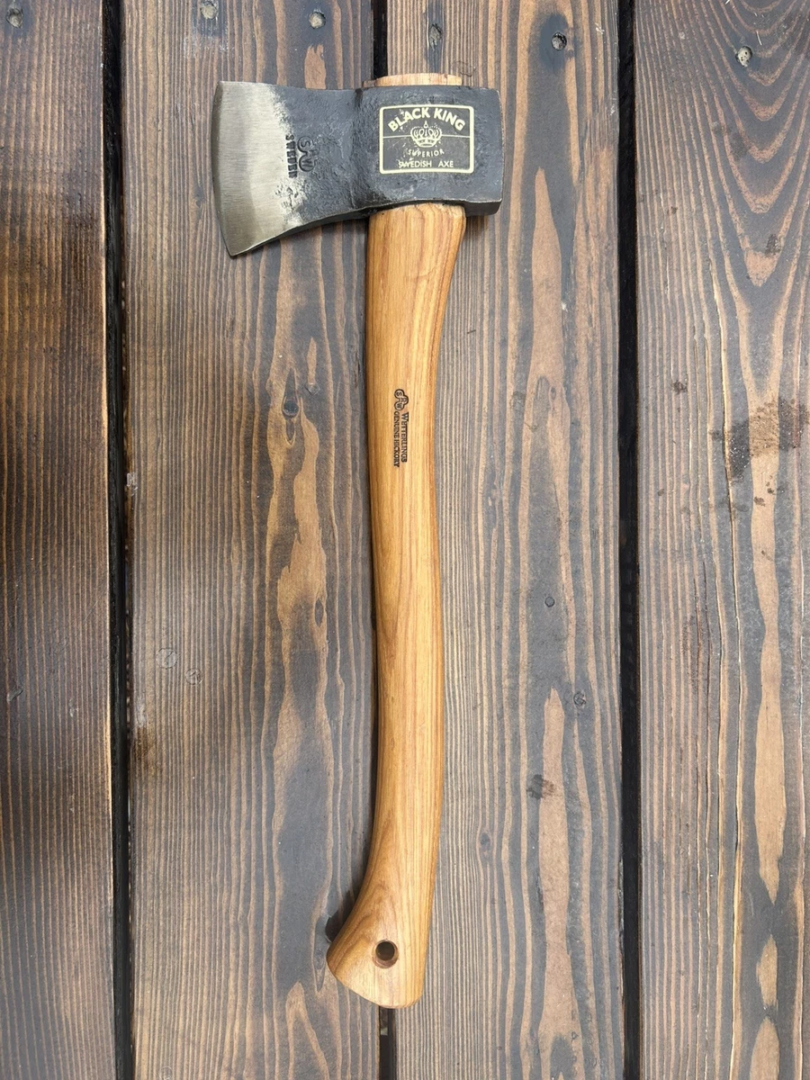 25+ Vintage Original Carpentry & Woodworking Collectibles for sale