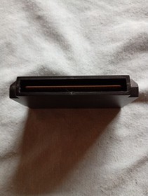 Rare Famicom Peripheral Rewrite Raw ROM Family Ace Tested Circus Charlie