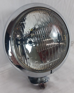 Bates Headlight | eBay
