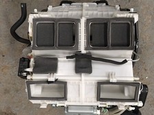 Skyline R35 GTR Aircon Heater Matrix Unit Complete 2015 Nissan