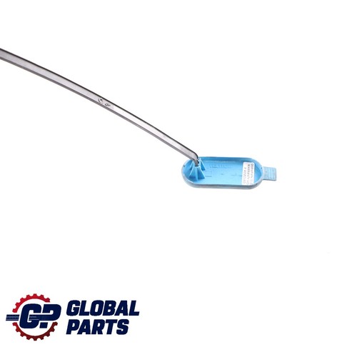 Mini R50 R52 R53 Headlight Washer Bottle Container Tank Lid Cap Cover 8229218 - Picture 10 of 15