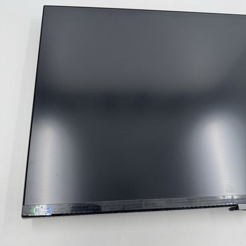 Samsung S8 27 inch Widescreen LED Monitor S27A80DUN EUC - Picture 20 of 24