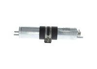 Bosch Kraftstofffilter F 026 403 766 Leitungsfilter FüR E67 E66 E65 BMW 59Mm 7Er