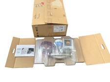 Endress+Hauser Promass F 500 8F5B08-2LK1/0 Co...