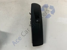 Renault Laguna Estate X91 07-15 Passenger Window Switch