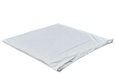  Waterproof Down Feather Proof Body Pillow Protectors for 20x54 1 Pack (21x55)