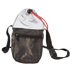 Spitfire Bag | eBay