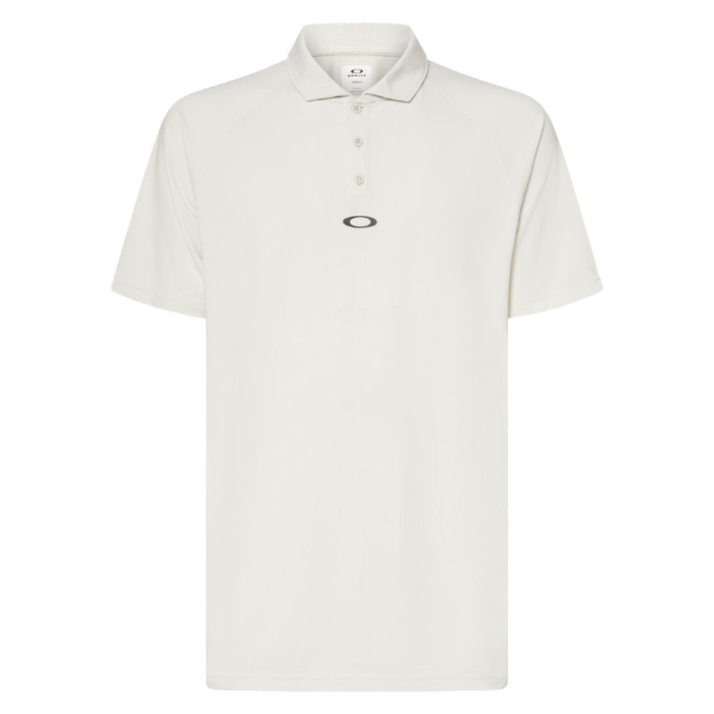 Oakley Mens Iconic Polo Golf Shirt - FOA405916 - New - Pick Color - Size 6790₽