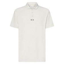 Oakley Mens Iconic Polo Golf Shirt - FOA405916 - New - Pick Color  Size